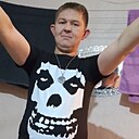 Ангел, 34 года