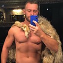 Александр, 29 лет