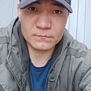 Александр, 39 лет