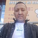 Ильнур, 43 года