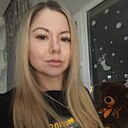 Дашенька, 37 лет