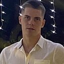 Виталий, 29 лет