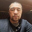 Абдукаххор, 49 лет
