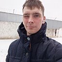 Никита, 31 год