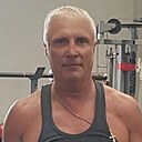 Андрей, 61 год