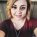 Алина, 30 лет