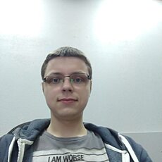 Фотография мужчины Александр, 29 лет из г. Новокузнецк