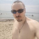 Алексей, 48 лет