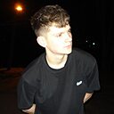 Вадим, 19 лет