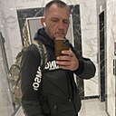 Влад, 42 года