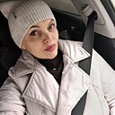 Ольга, 46 лет