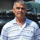 Рустам, 67 лет