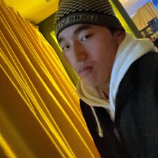 Фотография мужчины Dima, 19 лет из г. Шымкент