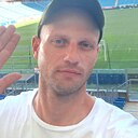 Евгений, 39 лет