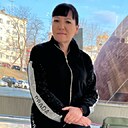 Татьяна, 43 года