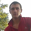 Влад, 32 года