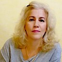 Лилия, 54 года