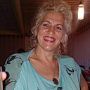 Лилия, 54 года