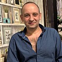 Сергей, 35 лет