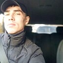 Дмитрий, 36 лет