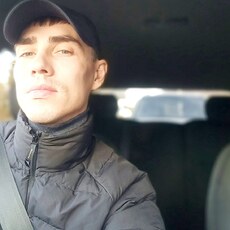 Фотография мужчины Дмитрий, 36 лет из г. Красково