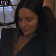 Анастасия, 37 из г. Новосибирск.