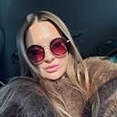 Анастасия, 37 лет