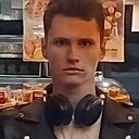 Григорий, 19 лет