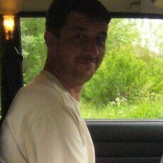 Фотография мужчины Сергей, 50 лет из г. Ростов Великий