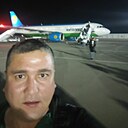 Шухрат, 38 лет