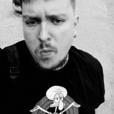 Фотография мужчины Тёма, 27 лет из г. Самара