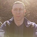 Алекс, 45 лет