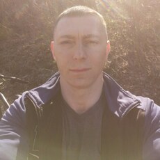 Фотография мужчины Алекс, 45 лет из г. Нижний Тагил