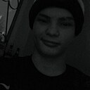 Крилл, 18 лет