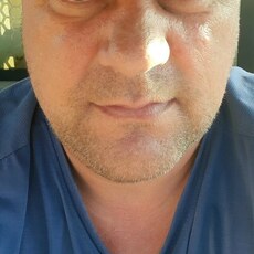 Фотография мужчины Виктор, 43 года из г. Тамбов