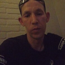 Фотография мужчины Юрий, 35 лет из г. Ульяновск