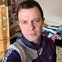 Павел, 34 года