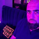 Родион, 45 лет