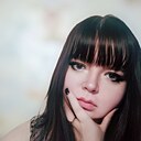 Полина, 33 года