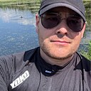 Тимур, 37 лет