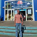 Андрей, 47 лет