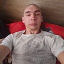 Максим, 34 года