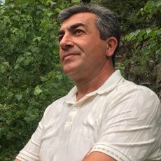 Фотография мужчины Fizuli, 50 лет из г. Актау