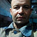 Максим, 46 лет