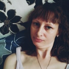 Юлия, 38 из г. Переяславка.