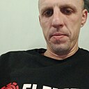 Виталий, 37 лет