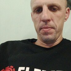 Фотография мужчины Виталий, 37 лет из г. Минск