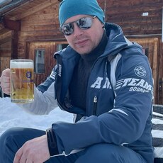 Виктор, 42 из г. Гамбург.