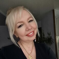 Фотография девушки Елена, 54 года из г. Находка