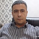 Abdullo, 36 лет